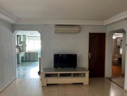 Blk 470 Ang Mo Kio Avenue 10 (Ang Mo Kio), HDB 4 Rooms #545662551